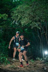 BIB: 
                            <button type="button" onclick="openModal(28161634)" class="btn btn-primary btn-sm float-right btn-popup" data-toggle="modal" data-target=".modal-high-quality">
                        <i class="fas fa-shopping-cart"></i> Add to Cart
                    </button>
                                            <button type="button" onclick="isThisMe(28161634, true)" class="btn btn-success btn-sm float-right btn-popup btn-isme hidden" data-toggle="tooltip" data-placement="bottom" title="นี่คือรูปของคุณใช่ไหม คลิกที่นี่เพื่อเอาเข้าอัลบั้ม">
                        <i class="fas fa-plus"></i> Add to album
                    </button>
                    <button type="button" onclick="isThisMe(28161634, false)" class="btn btn-warning btn-sm float-right btn-popup btn-isnotme hidden">
                        <i class="fas fa-ban"></i> Remove from album
                    </button>